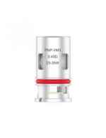 voopoo-pnp-coils-pack-of-5