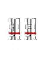 voopoo-pnp-coils-pack-of-5
