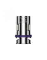 voopoo-pnp-tw-coils-pack-of-5