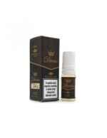 white-label-tobacco-divino-cigar-10ml