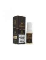 white-label-tobacco-divino-cigar-10ml
