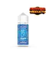 yeti-defrosted-blue-raspberry-flavour-shot-25-120ml
