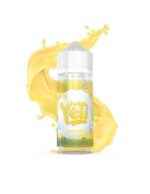 yeti-iced-banana-flavour-shot-25-120ml