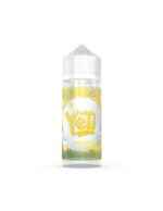 yeti-iced-banana-flavour-shot-25-120ml