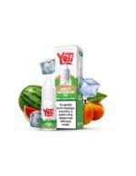 yeti-summit-apricot-watermelon-ice-10ml