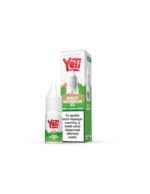 yeti-summit-apricot-watermelon-ice-10ml