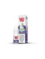 yeti-summit-honeydew-blackcurrant-ice-10ml