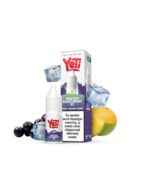 yeti-summit-honeydew-blackcurrant-ice-10ml