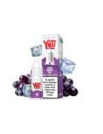 yeti-summit-sour-grape-ice-10ml