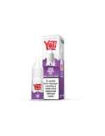 yeti-summit-sour-grape-ice-10ml