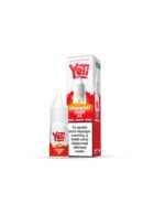 yeti-summit-strawberry-lemon-ice-10ml
