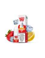 yeti-summit-strawberry-lemon-ice-10ml