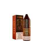 zeus-hot-chocolate-10ml