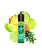 zeus-juice-cocktails-pineapple-daiquiri-flavour-shot-60ml