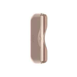 Kiwi 1450mah Powerbank –  Light Pink