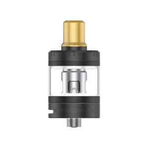 Innokin Zenith Minimal 2ml Ατμοποιητής –  Black