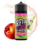 Drifter-Bar-Juice-Apple-Peach-24ml-0mg-1