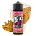 Drifter-Bar-Juice-Cream-Tobacco-24ml-0mg-1