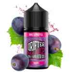 Drifter-Bar-Juice-Grape-6ml-0mg-1