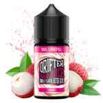 Drifter-Bar-Juice-Lychee-6ml-0mg-1