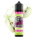 Drifter-Bar-Juice-Sour-Apple-Ice-12ml-0mg-1