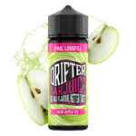 Drifter-Bar-Juice-Sour-Apple-Ice-24ml-0mg-1