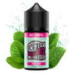 Drifter-Bar-Juice-Sweet-Mint-12ml-0mg_1
