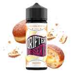 Drifter-Desserts-Cream-Donut-24ml-0mg-1