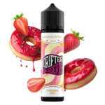 Drifter-Desserts-Strawberry-Donut-12ml-0mg