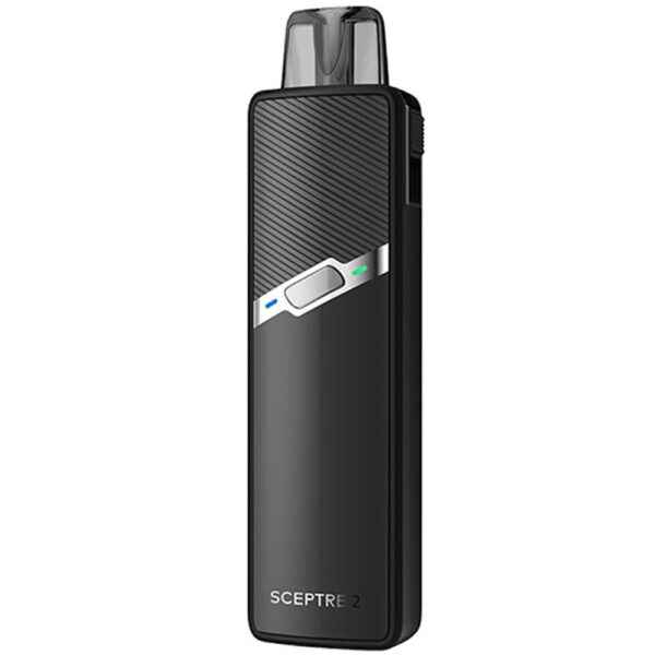 Innokin Sceptre 2 3ml Pod Kit Black