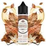 Kings_Crest_Tobacco_DRY_15ml_Longfill_with_ingredients