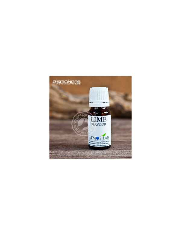 atmos-lab-lime-10ml atmos lab lime 10ml