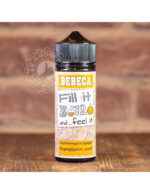 atmos-lab-mix-vape-bebeca-120ml