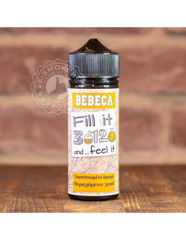 atmos-lab-mix-vape-bebeca-120ml atmos lab mix vape bebeca 120ml