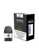 caliburn-a2-pod-cartridge