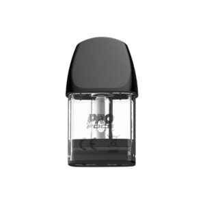 Caliburn A2 Pod Cartridge