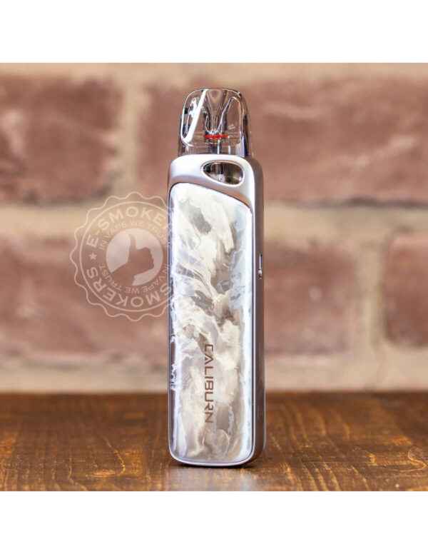 caliburn-g4-pro-pod-kit-1800mah-by-uwell- caliburn g4 pro pod kit 1800mah by uwell