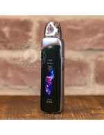 caliburn-g4-pro-pod-kit-1800mah-by-uwell-