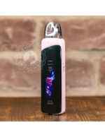 caliburn-g4-pro-pod-kit-1800mah-by-uwell-