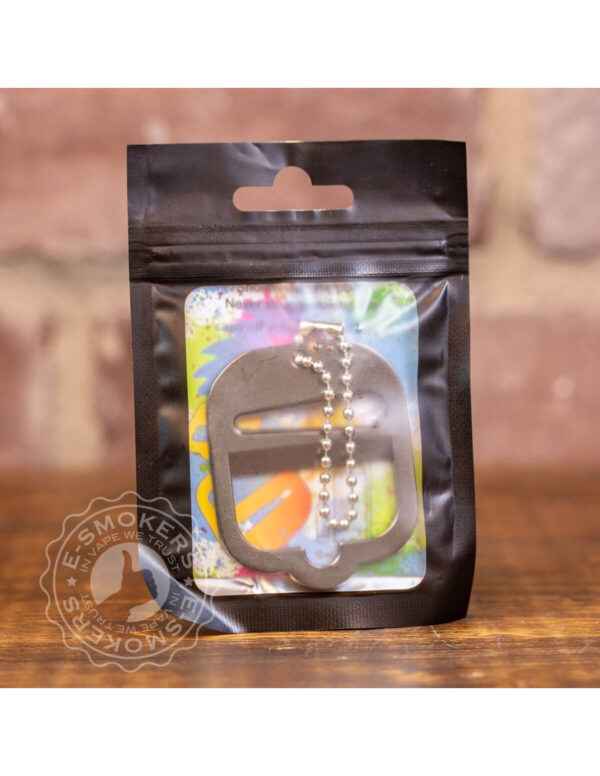 coiland-3-in-1-cap-removal coiland 3 in 1 cap removal