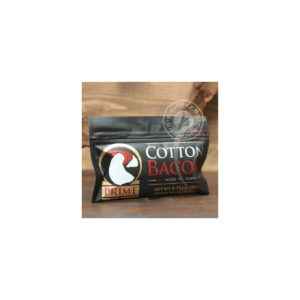 Cotton Bacon Prime