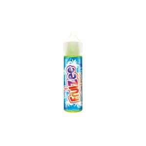 Eliquid France Fruizee Purple Beach Flavour Shot 10/60ml