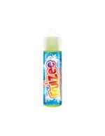eliquid-france-fruizee-sunset-lover-flavour-shot-10-60ml