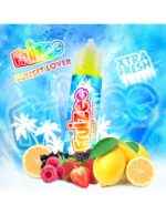 eliquid-france-fruizee-sunset-lover-flavour-shot-10-60ml