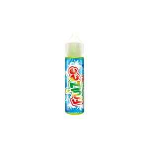 Eliquid France Fruizee Tropikania Flavour Shot 10/60ml