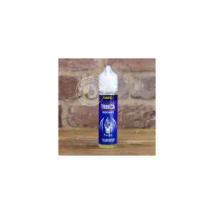 Halo Flavor Shots - Tribeca