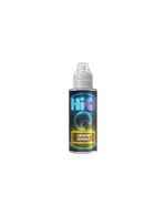 hiq-lemon-sorbet-flavour-shot-20-120ml