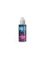 hiq-raspberry-coconut-jam-flavour-shot-20-120ml
