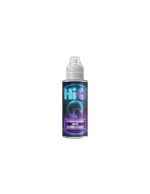 hiq-strawberry-kiwi-bubblegum-flavour-shot-20-120ml