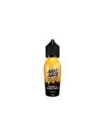 just-juice-desserts-banana-and-caramel-waffle-flavour-shot-15-60ml